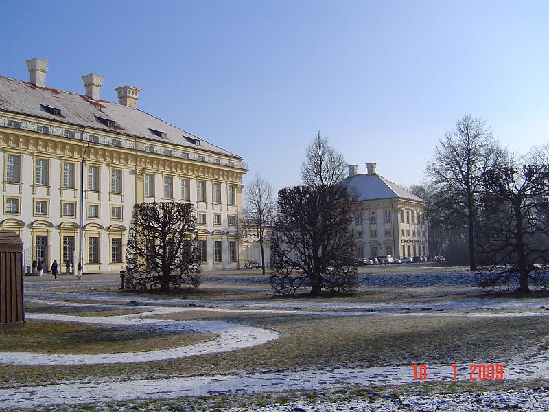 Schlossheim (4)